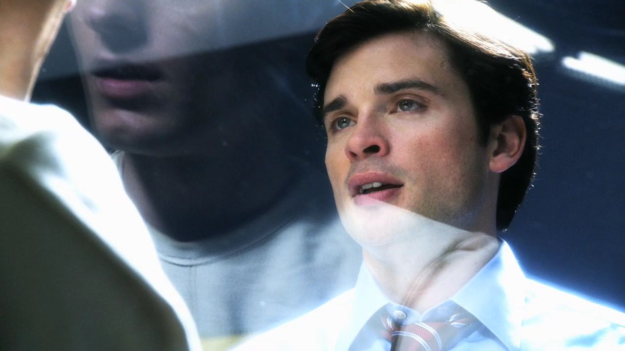 1012Smallville0314.jpg