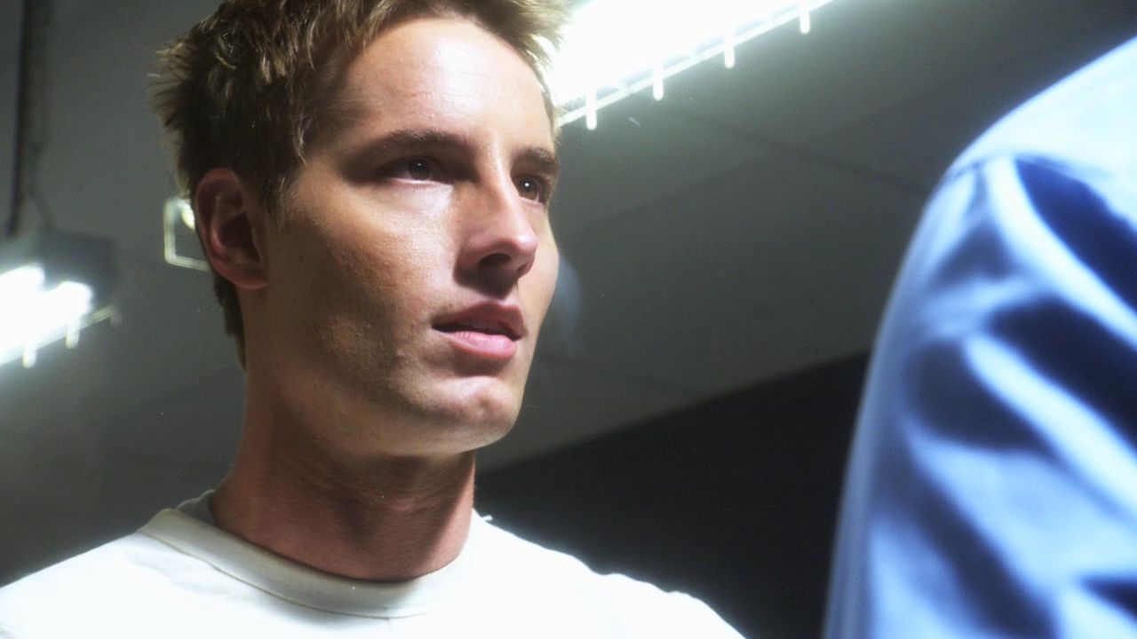 1012Smallville0315.jpg