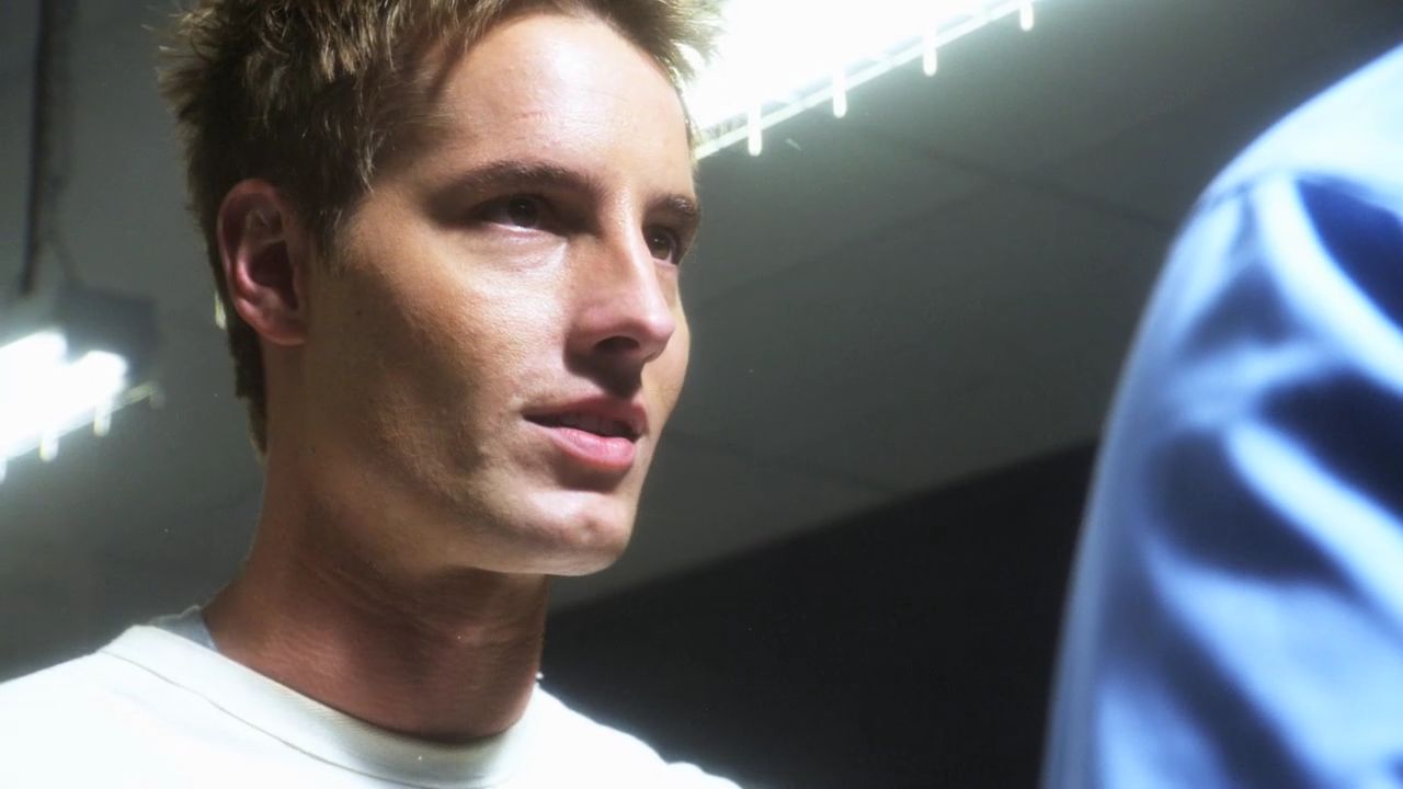 1012Smallville0316.jpg
