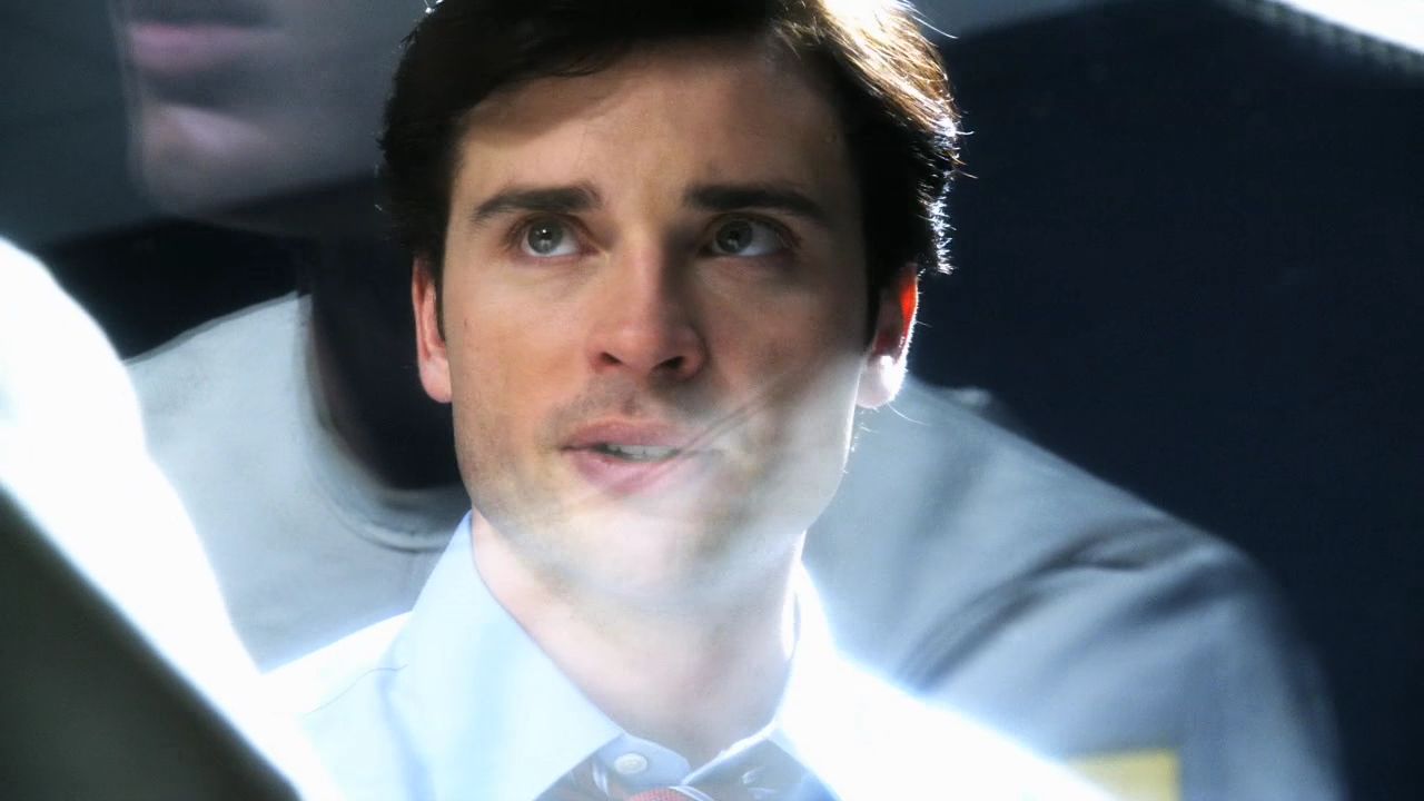 1012Smallville0319.jpg