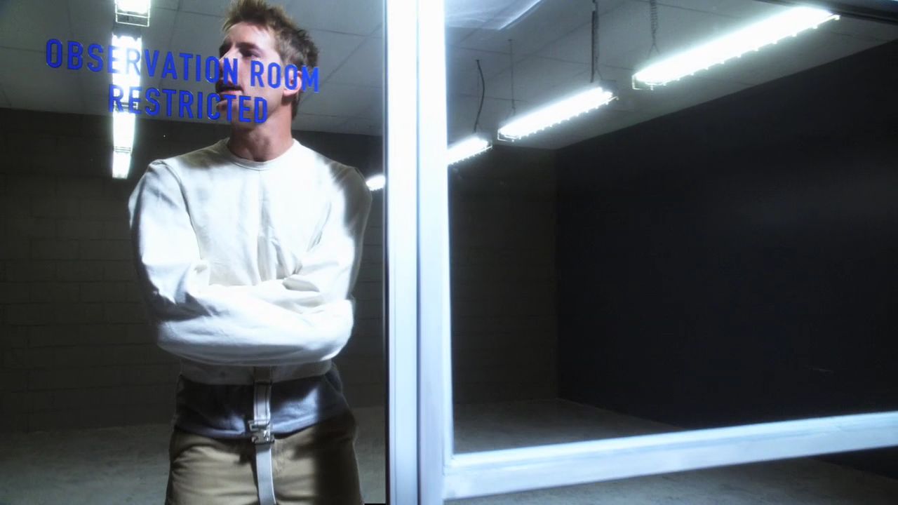 1012Smallville0322.jpg