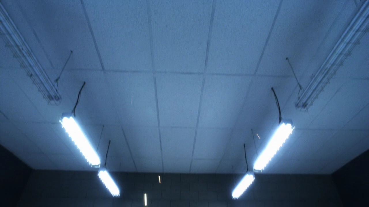 1012Smallville0330.jpg