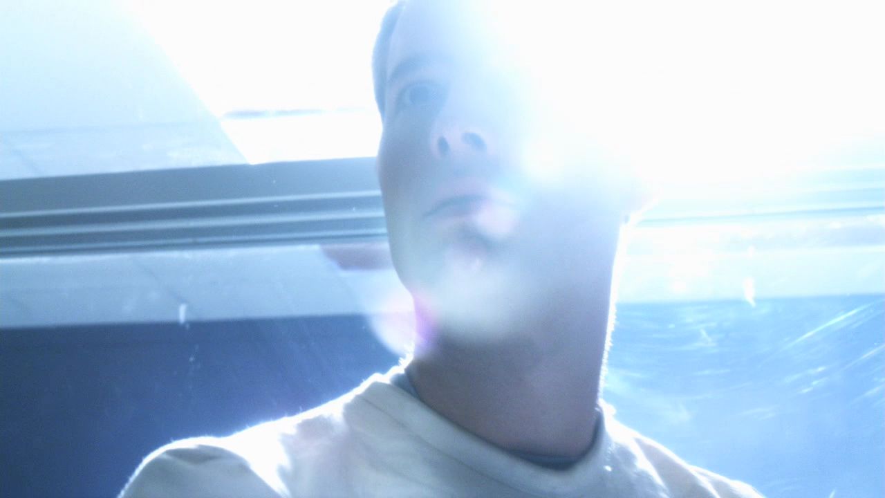 1012Smallville0339.jpg