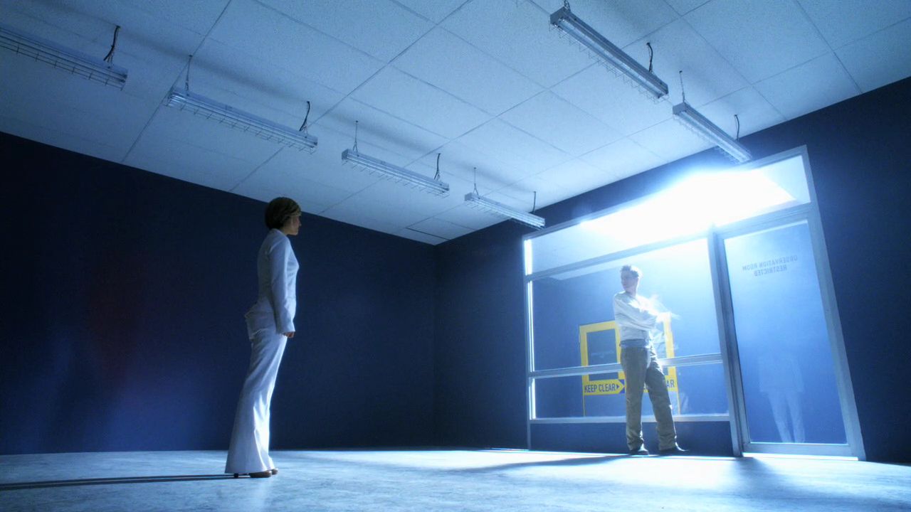 1012Smallville0343.jpg