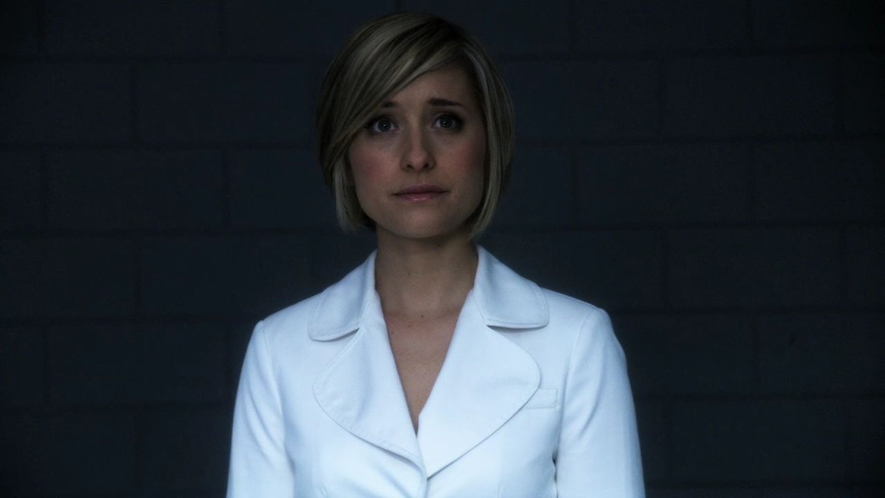 1012Smallville0346.jpg