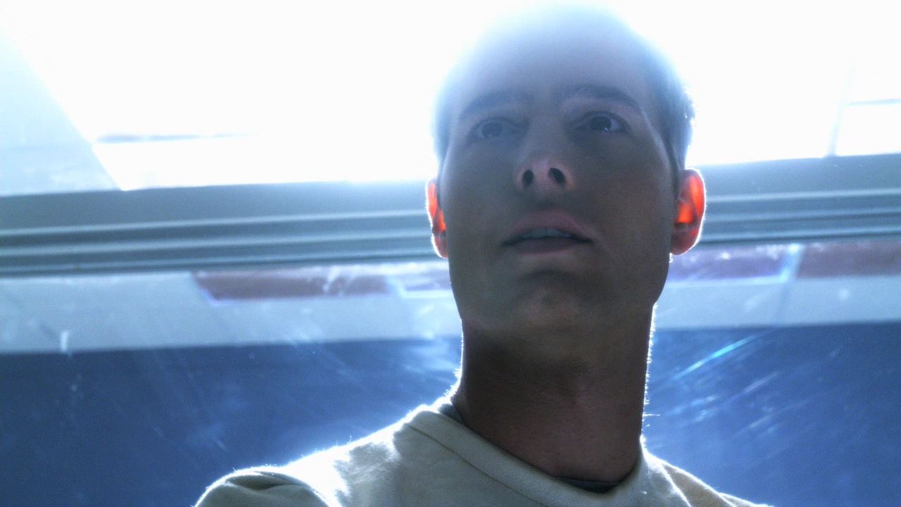 1012Smallville0348.jpg