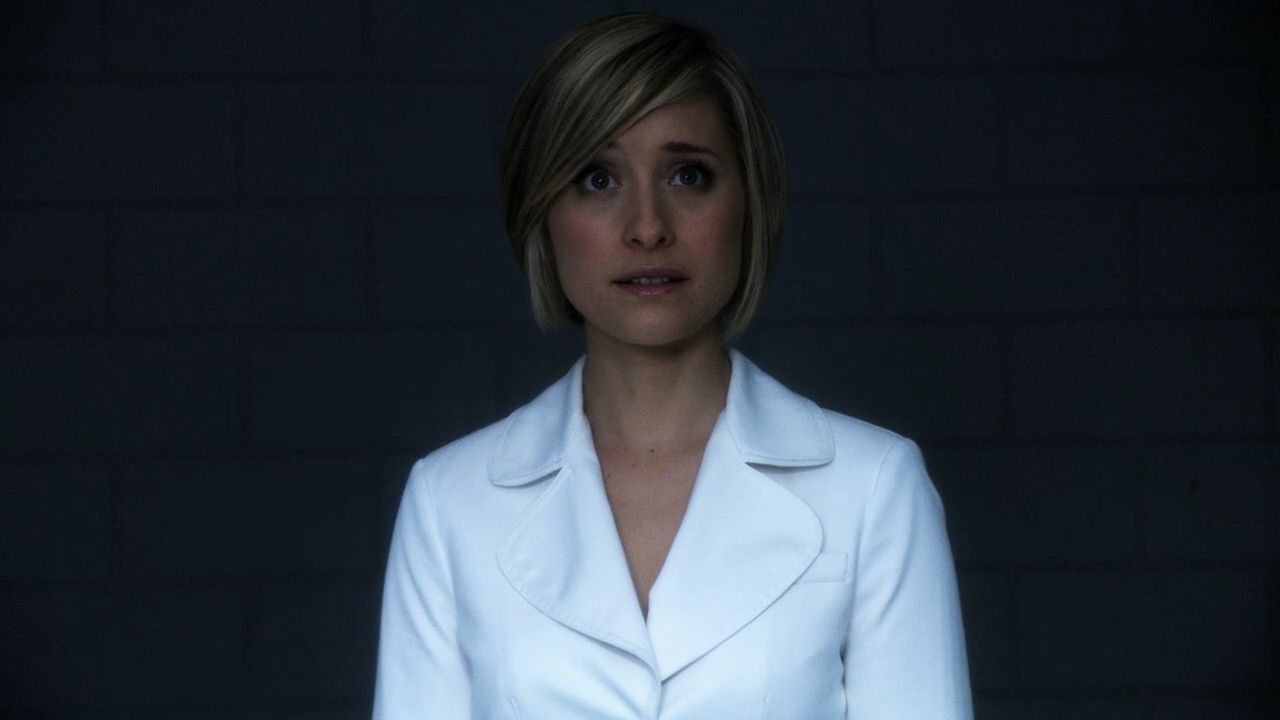 1012Smallville0351.jpg