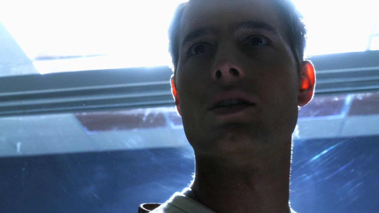 1012Smallville0353.jpg