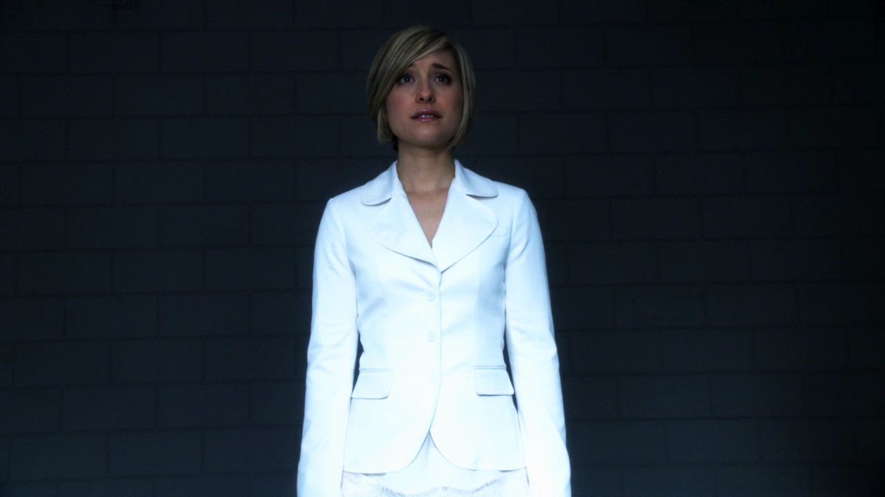 1012Smallville0354.jpg