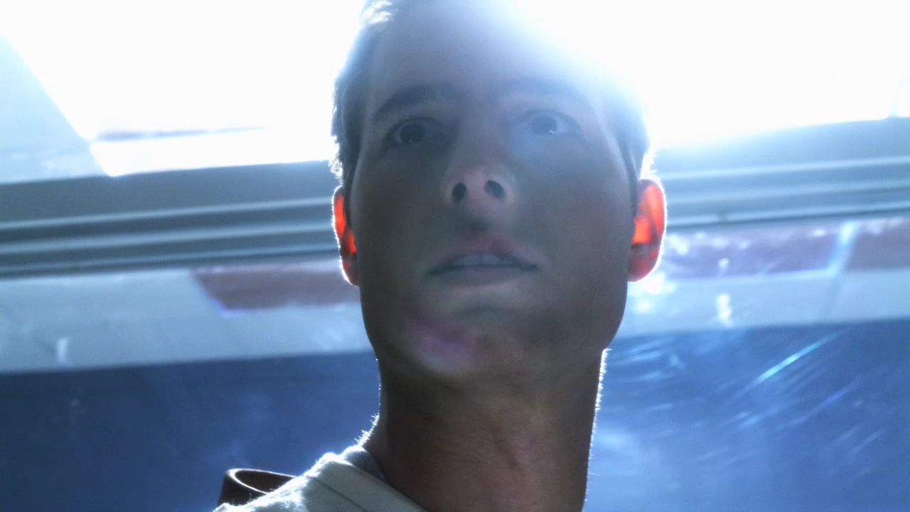 1012Smallville0355.jpg