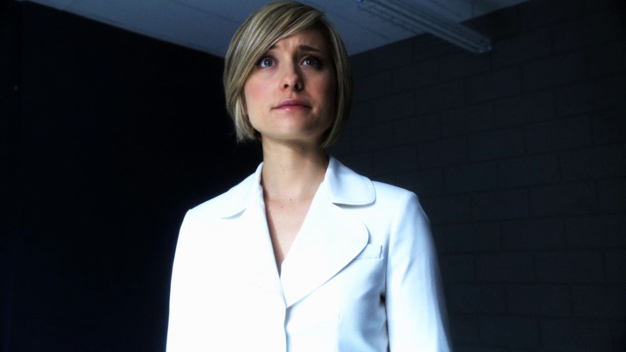 1012Smallville0361.jpg