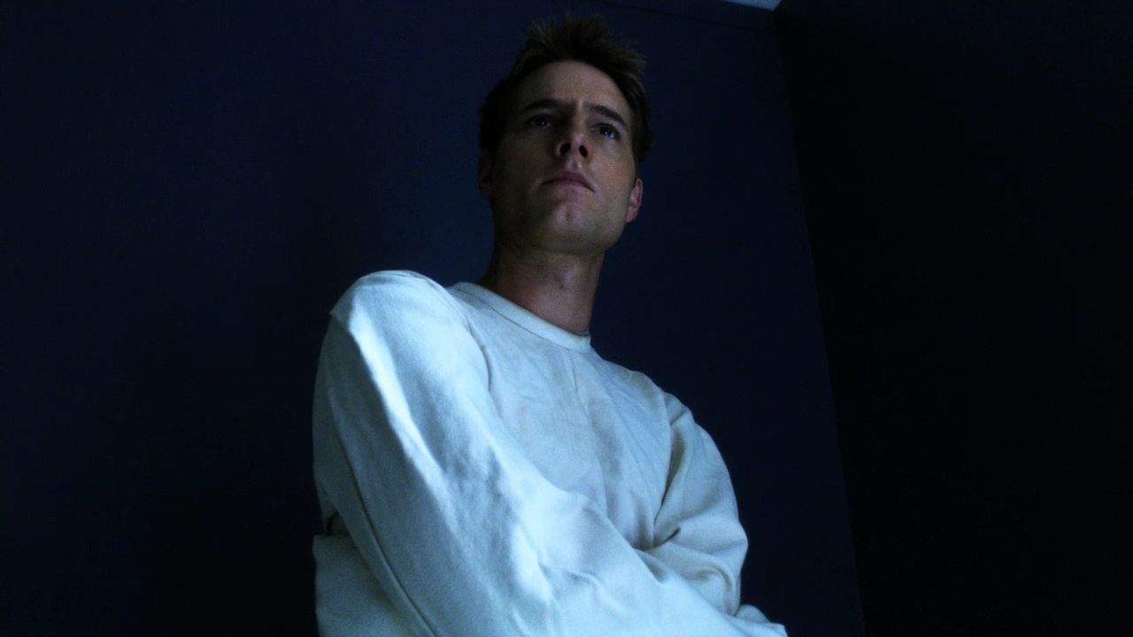 1012Smallville0362.jpg