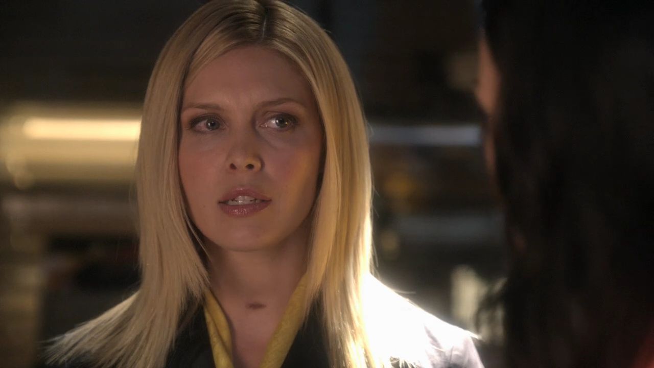 1012Smallville0547.jpg