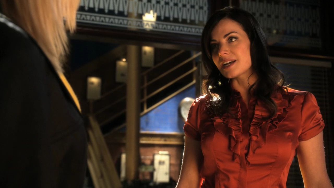 1012Smallville0569.jpg