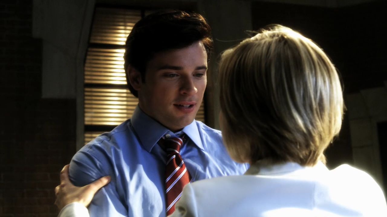 1012Smallville0610.jpg