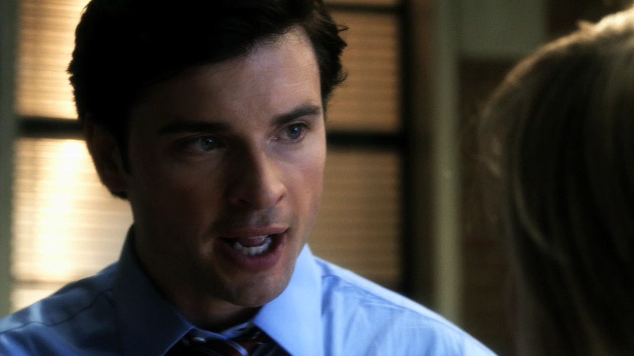 1012Smallville0614.jpg