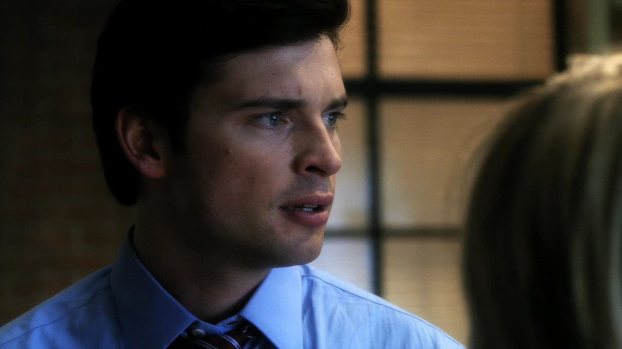 1012Smallville0617.jpg