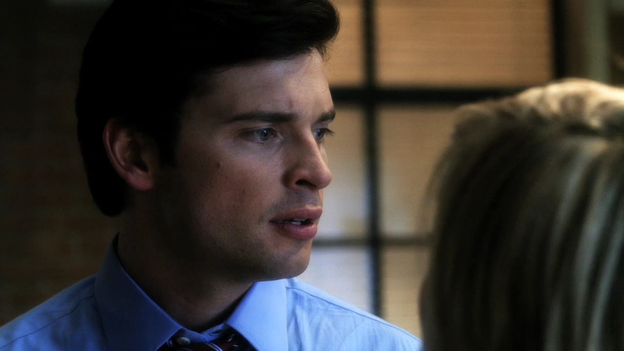 1012Smallville0618.jpg