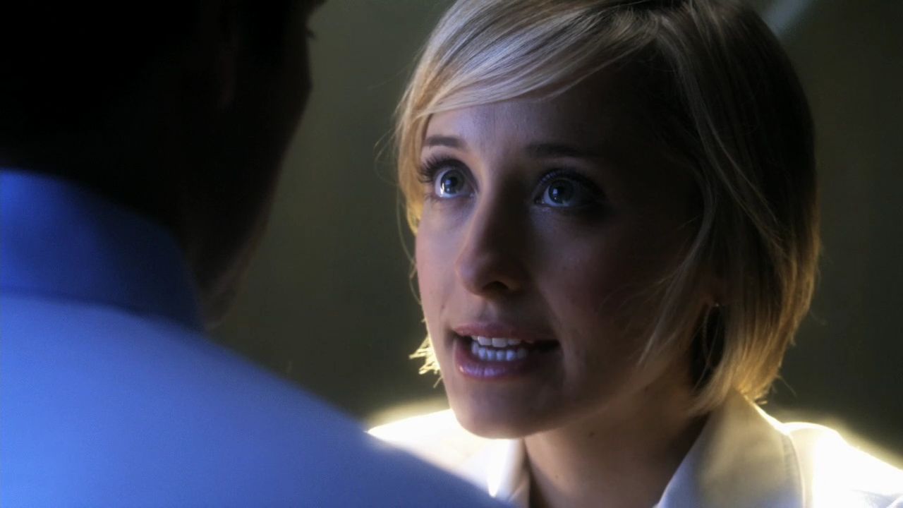 1012Smallville0619.jpg
