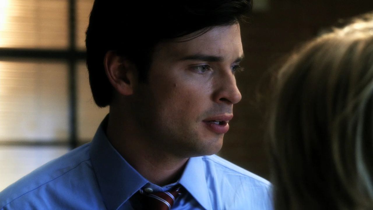1012Smallville0630.jpg