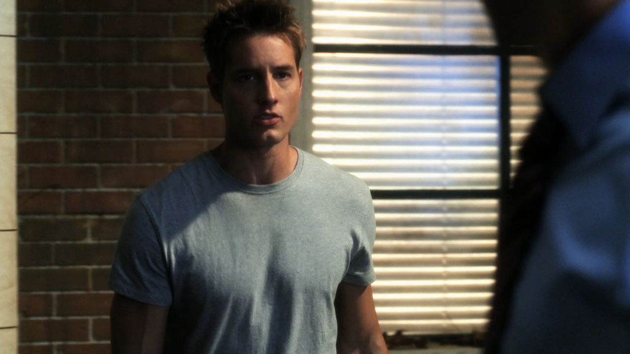 1012Smallville0631.jpg