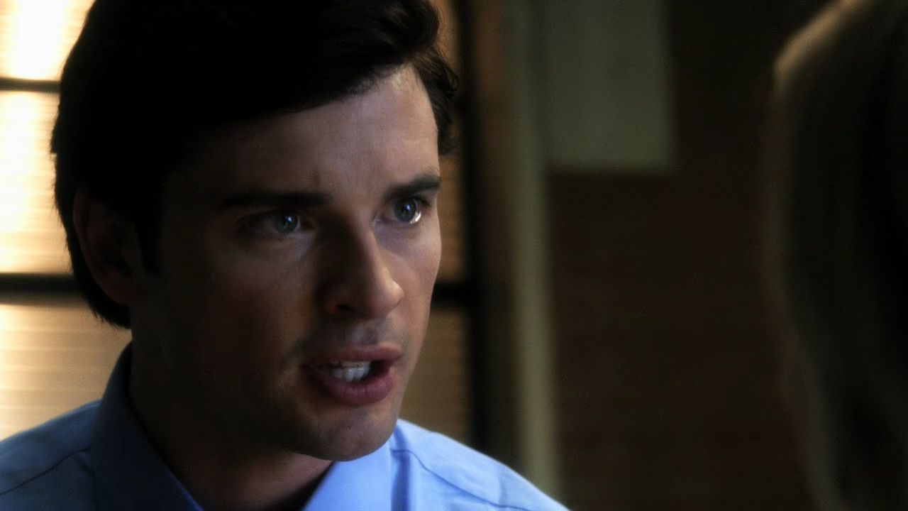 1012Smallville0636.jpg