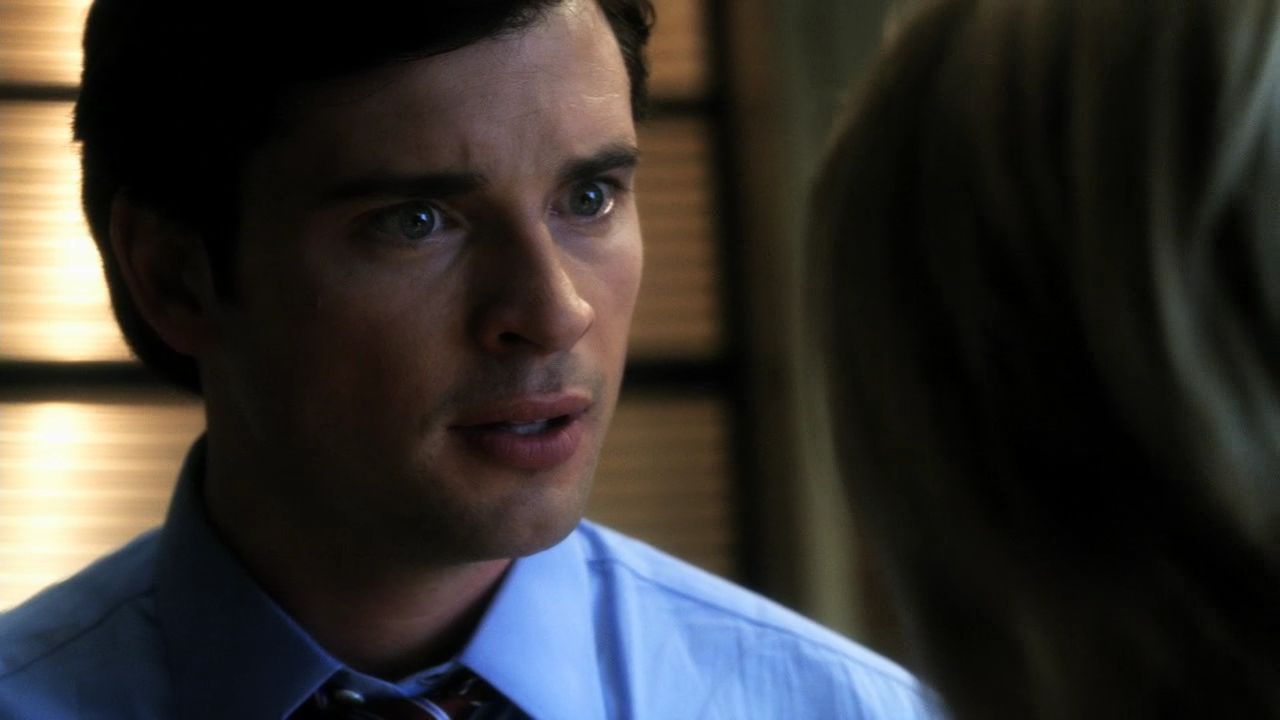 1012Smallville0638.jpg