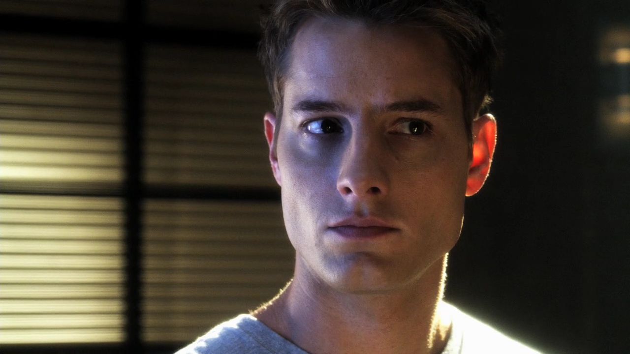 1012Smallville0640.jpg