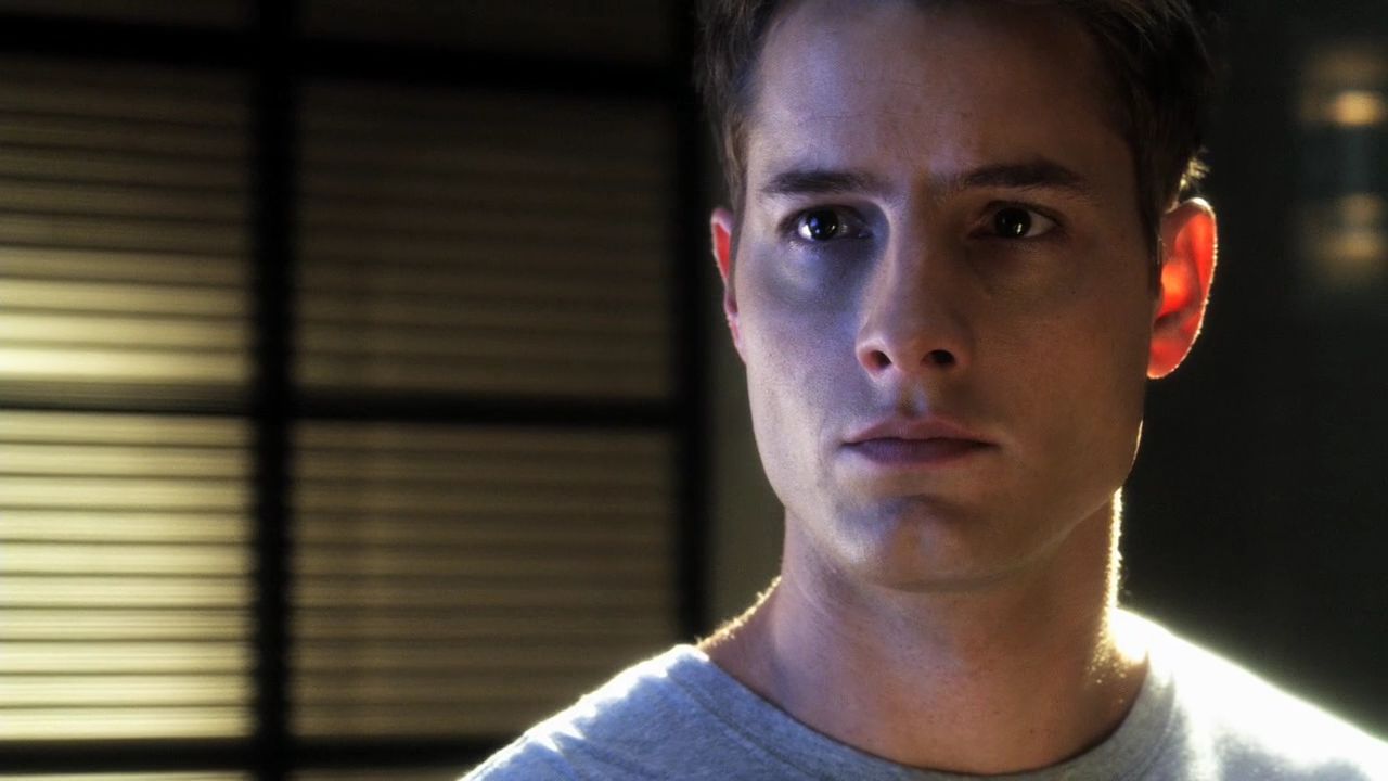 1012Smallville0641.jpg