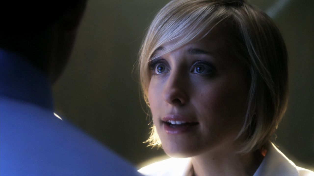 1012Smallville0642.jpg