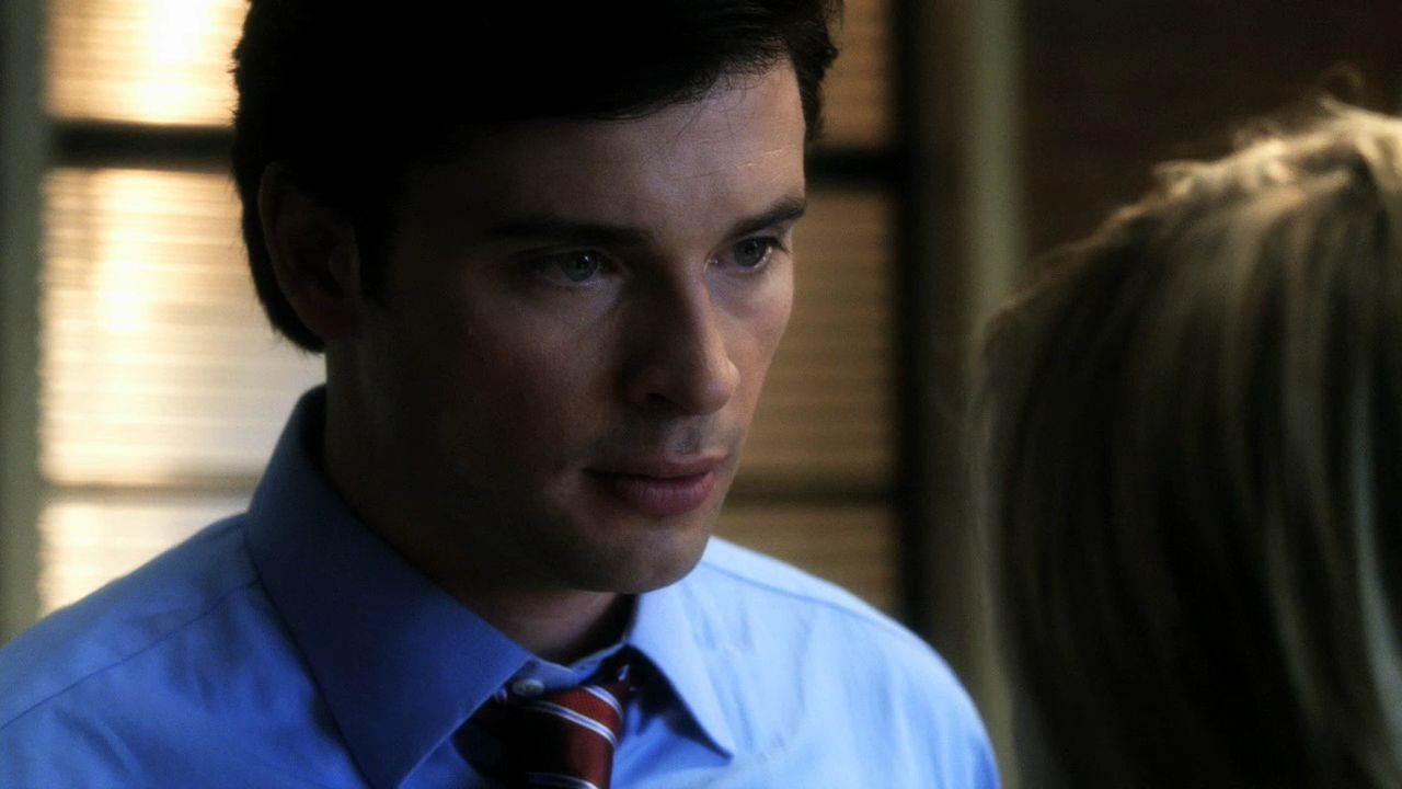 1012Smallville0644.jpg