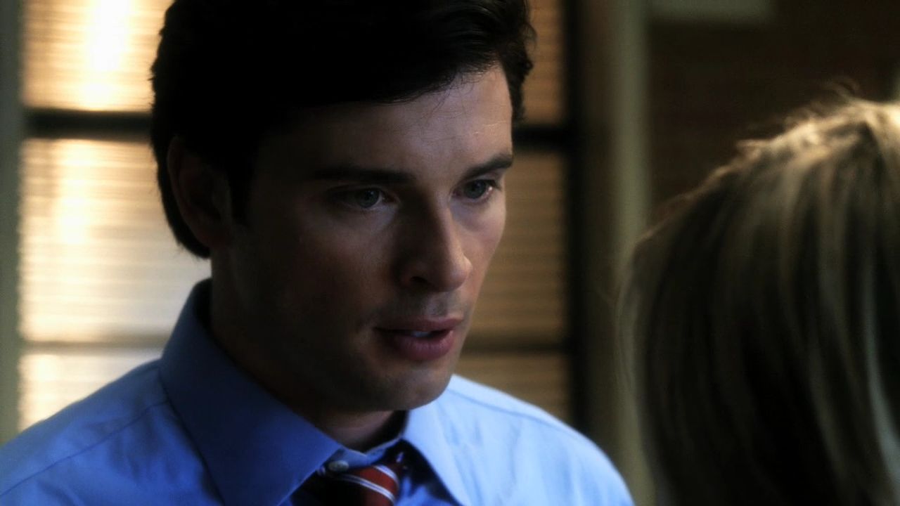 1012Smallville0645.jpg