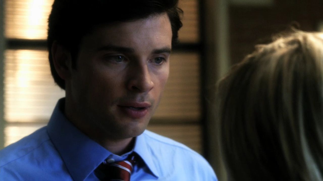 1012Smallville0646.jpg