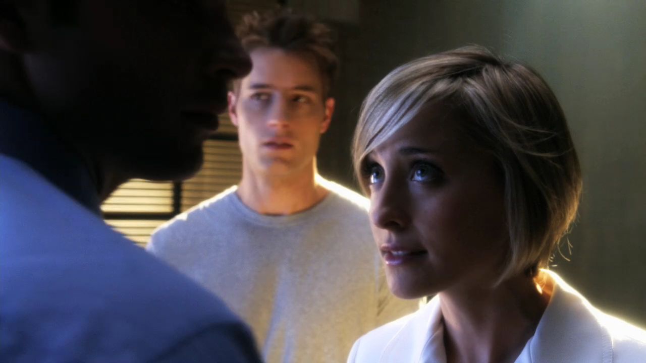 1012Smallville0649.jpg