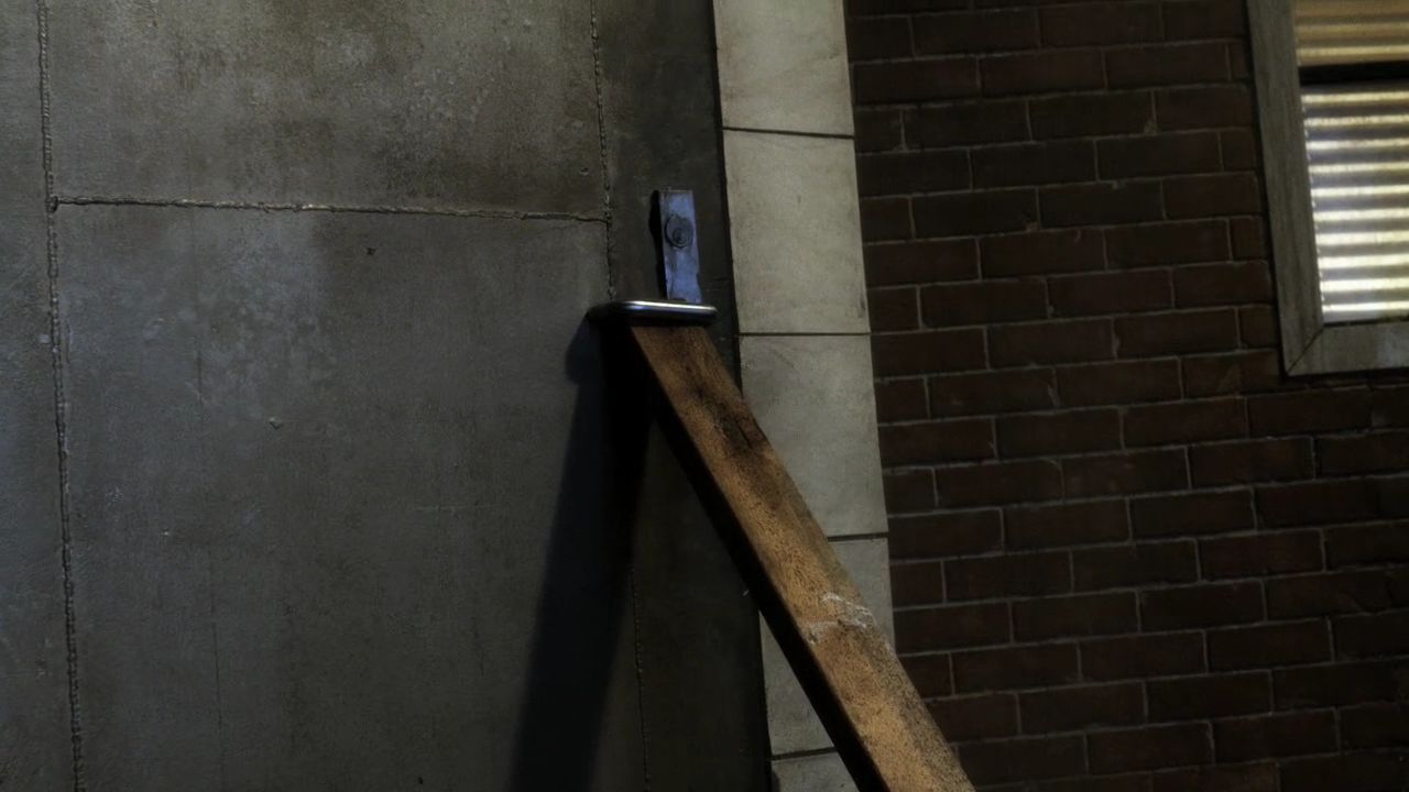 1012Smallville0651.jpg