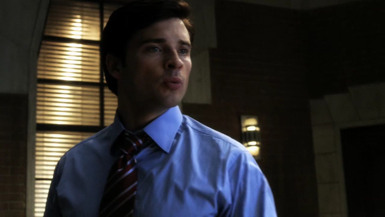 1012Smallville0653.jpg