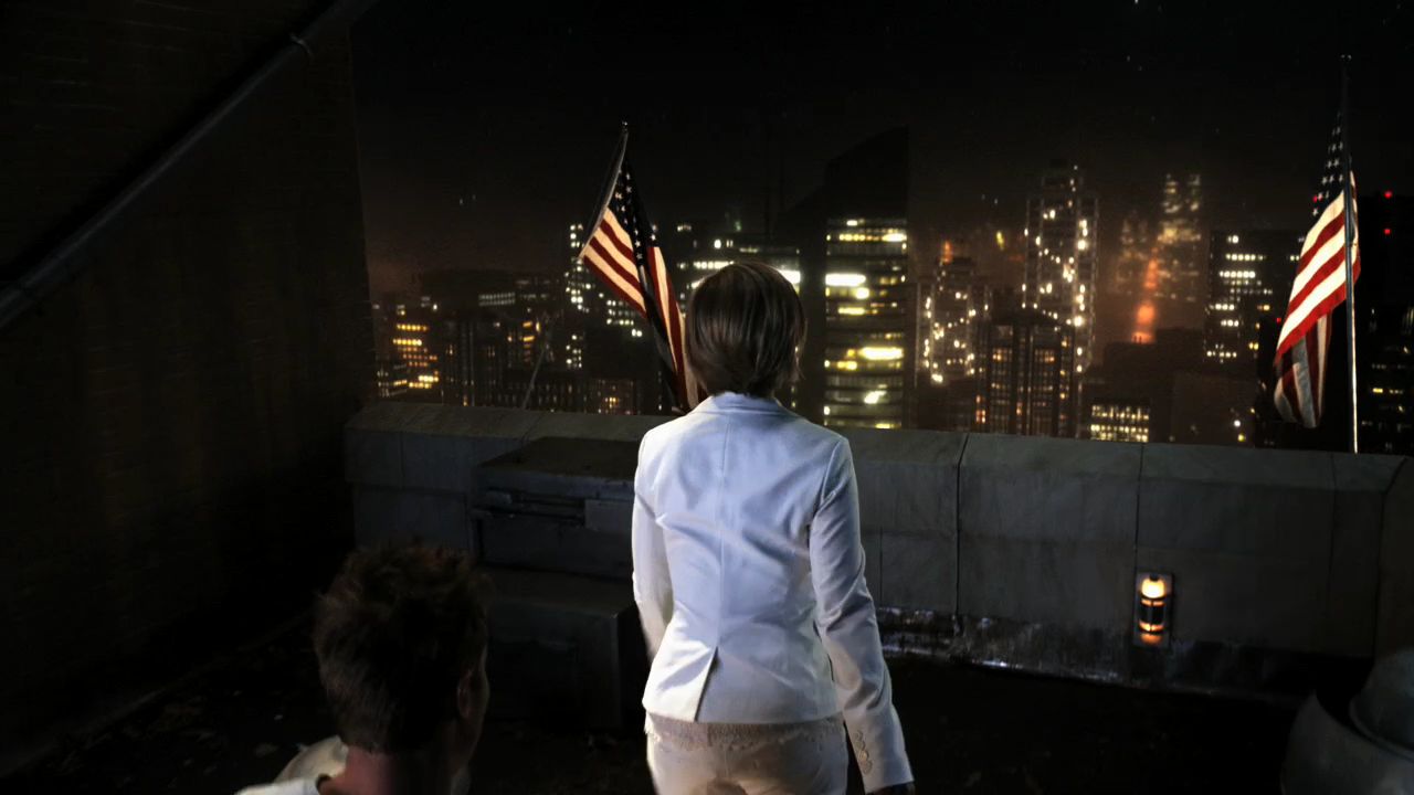 1012Smallville0655.jpg