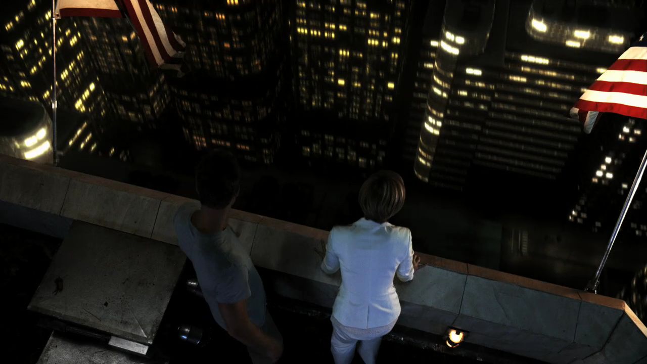 1012Smallville0657.jpg