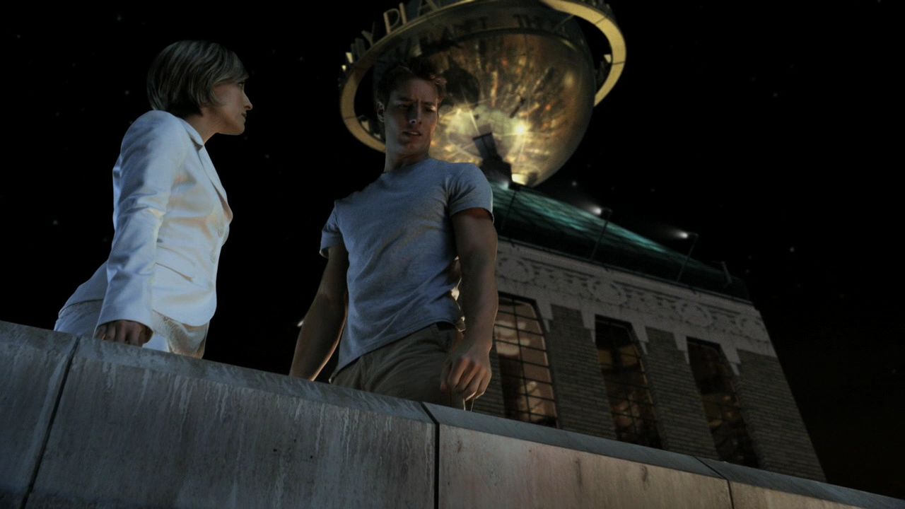 1012Smallville0661.jpg