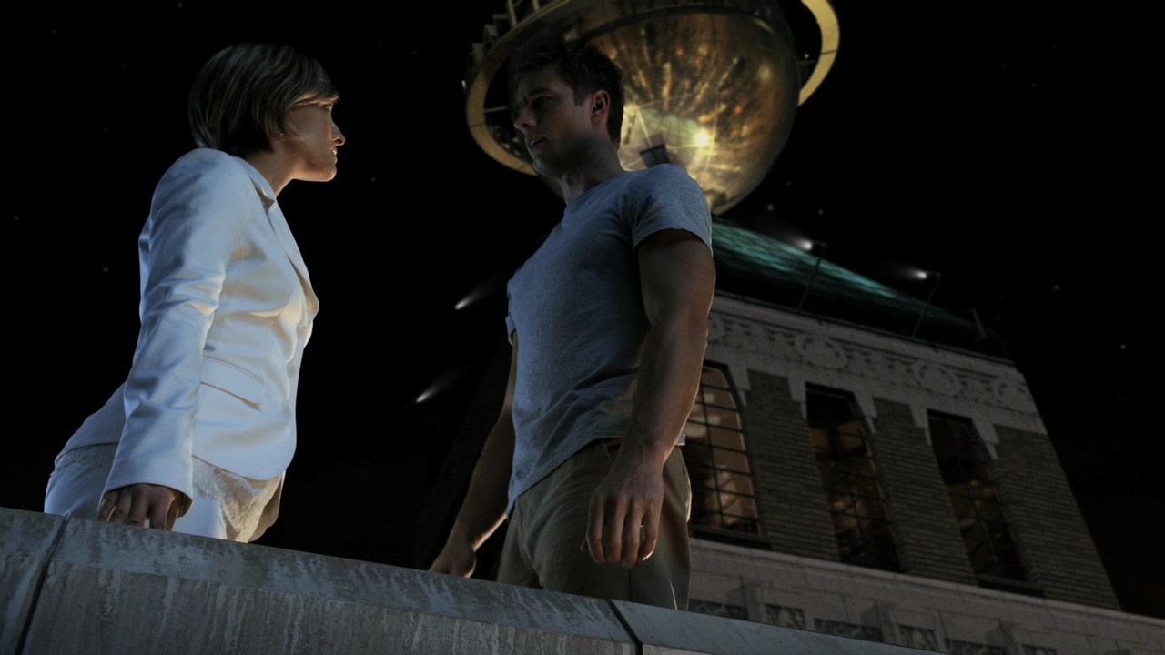 1012Smallville0662.jpg