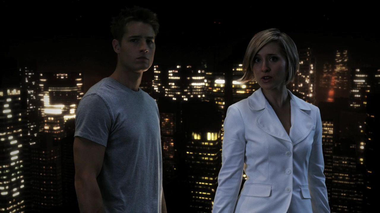 1012Smallville0668.jpg