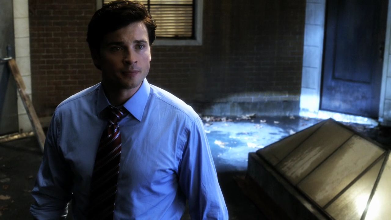 1012Smallville0673.jpg