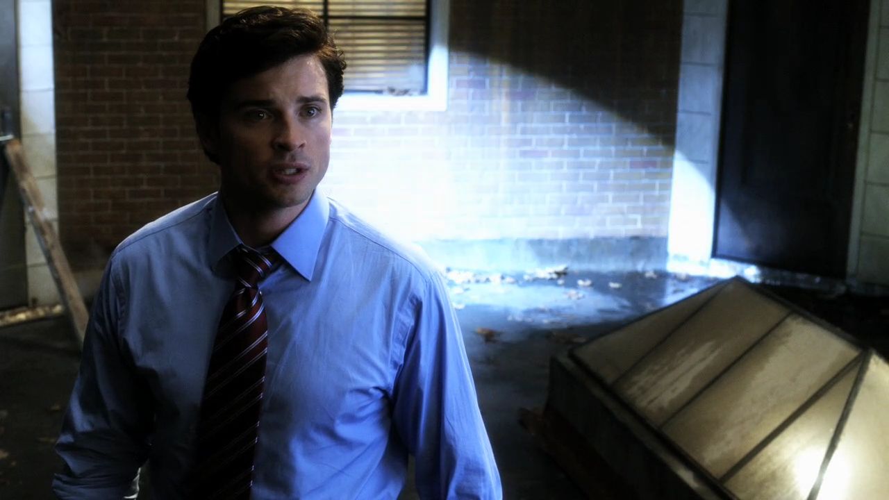 1012Smallville0674.jpg