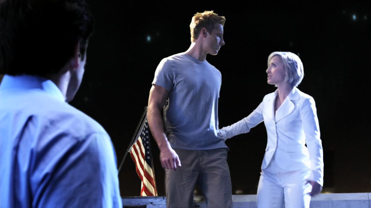 1012Smallville0676.jpg