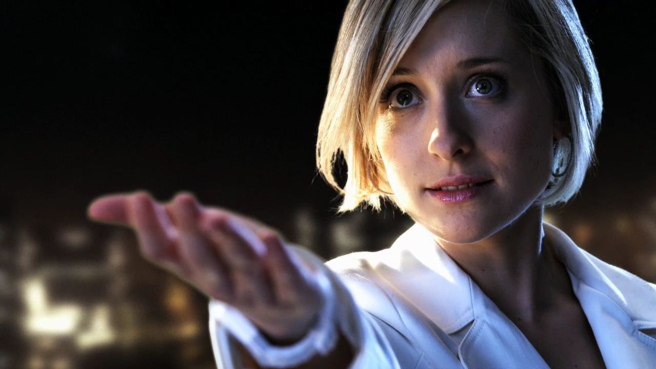 1012Smallville0682.jpg