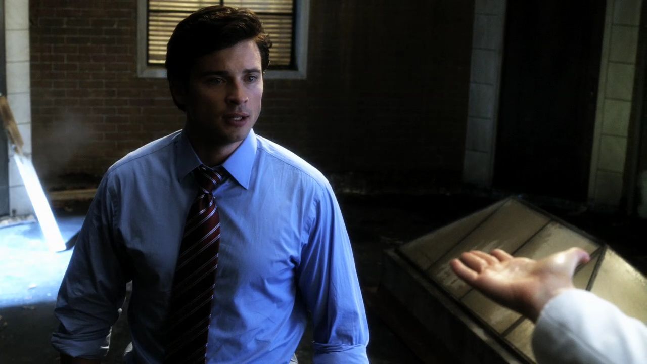 1012Smallville0683.jpg
