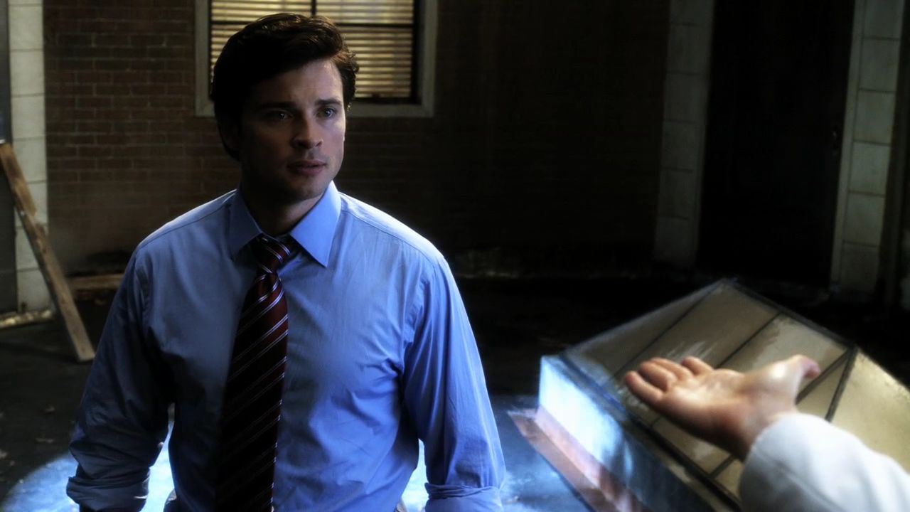 1012Smallville0684.jpg