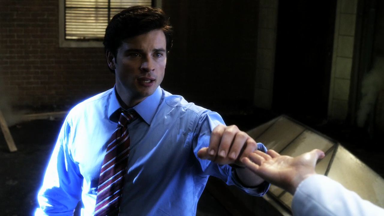 1012Smallville0687.jpg