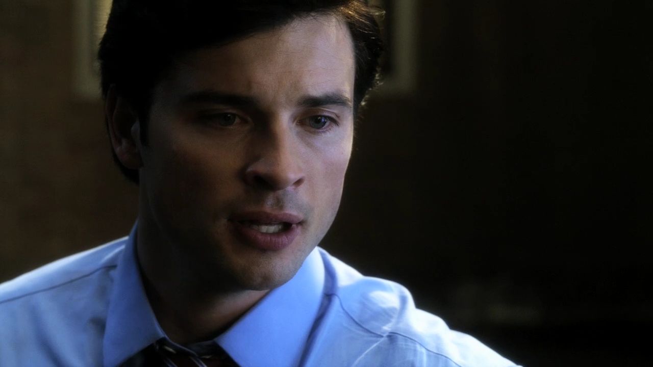 1012Smallville0693.jpg