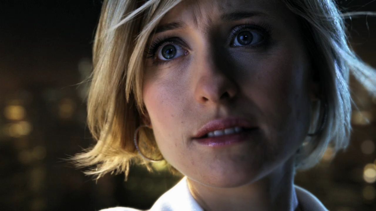 1012Smallville0694.jpg